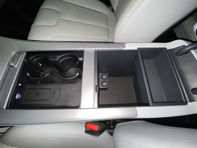 Used 2021 Hyundai Palisade SEL image 21