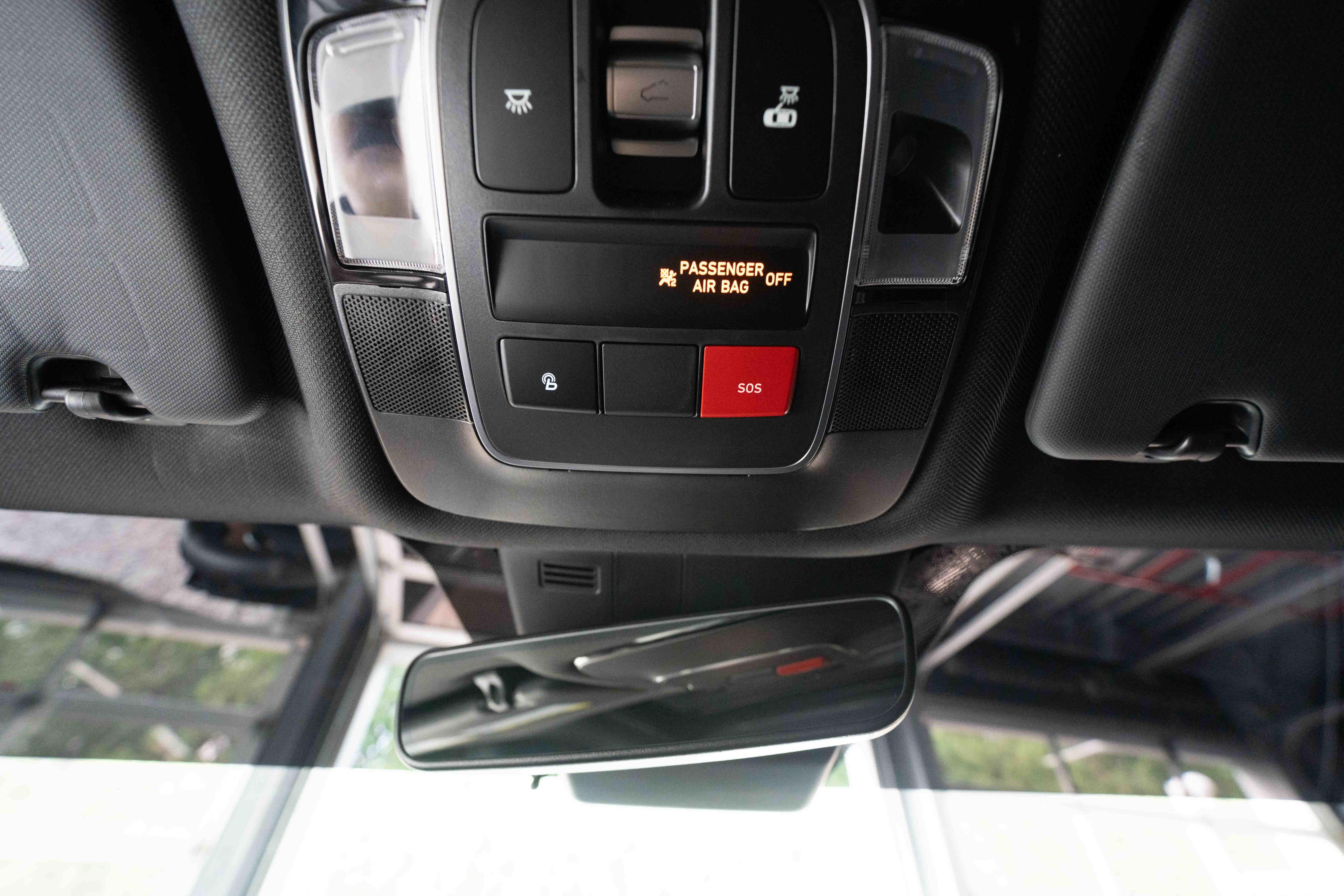 Used 2023 Hyundai Santa Cruz SEL Premium AWD/4WD image 18
