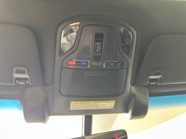 Used 2022 Subaru Outback Wilderness image 25