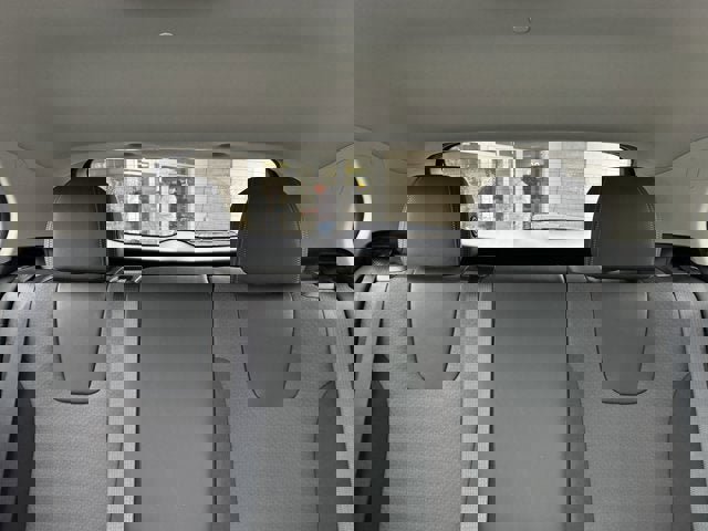 Used 2022 Buick Encore GX Preferred w/ Cold Weather Comfort Package image 29