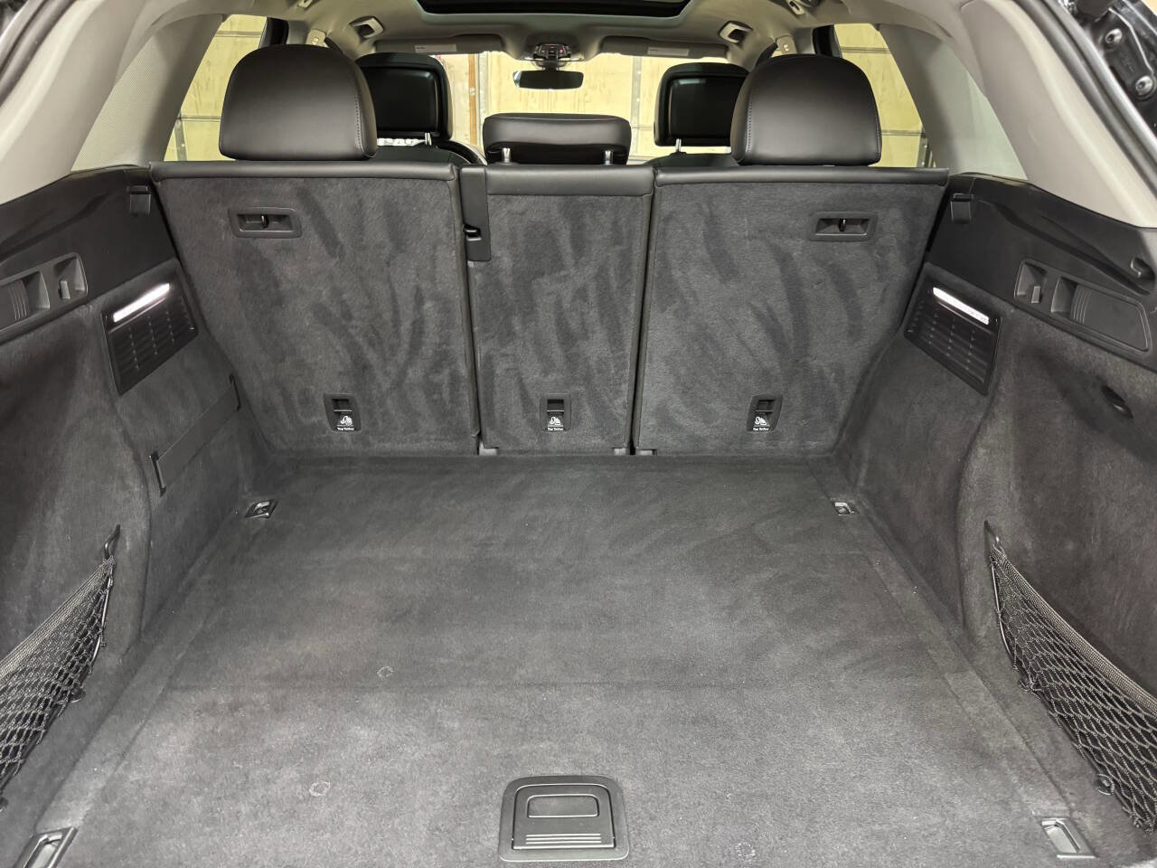 Used 2020 Audi Q5 2.0T Premium Plus w/ Premium Plus Package image 19