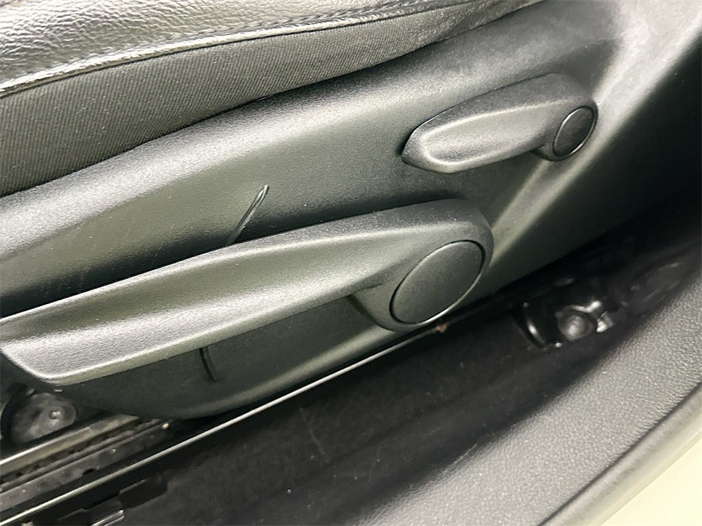 Used 2019 Jeep Compass Altitude image 17