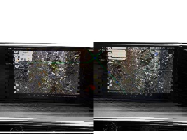 New 2026 INFINITI QX80 Pure w/ Cargo Package image 18