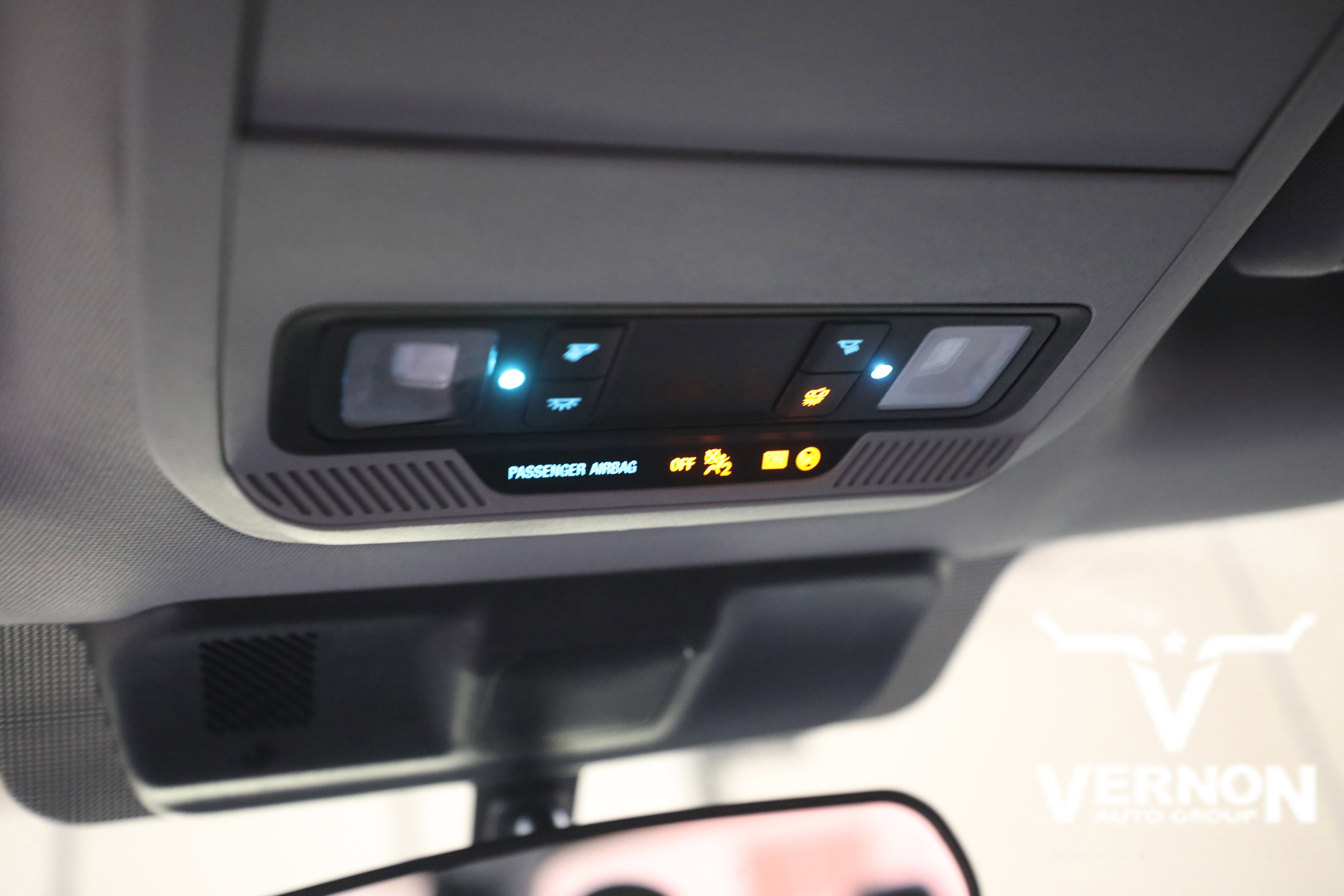 New 2026 Ford F250 XL w/ STX Appearance Package image 27