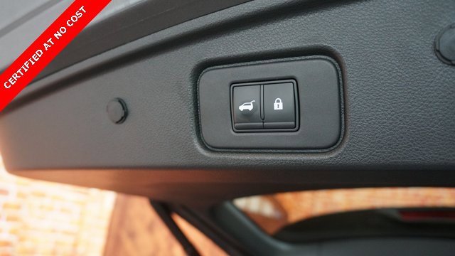 Used 2022 Nissan Pathfinder SL image 45
