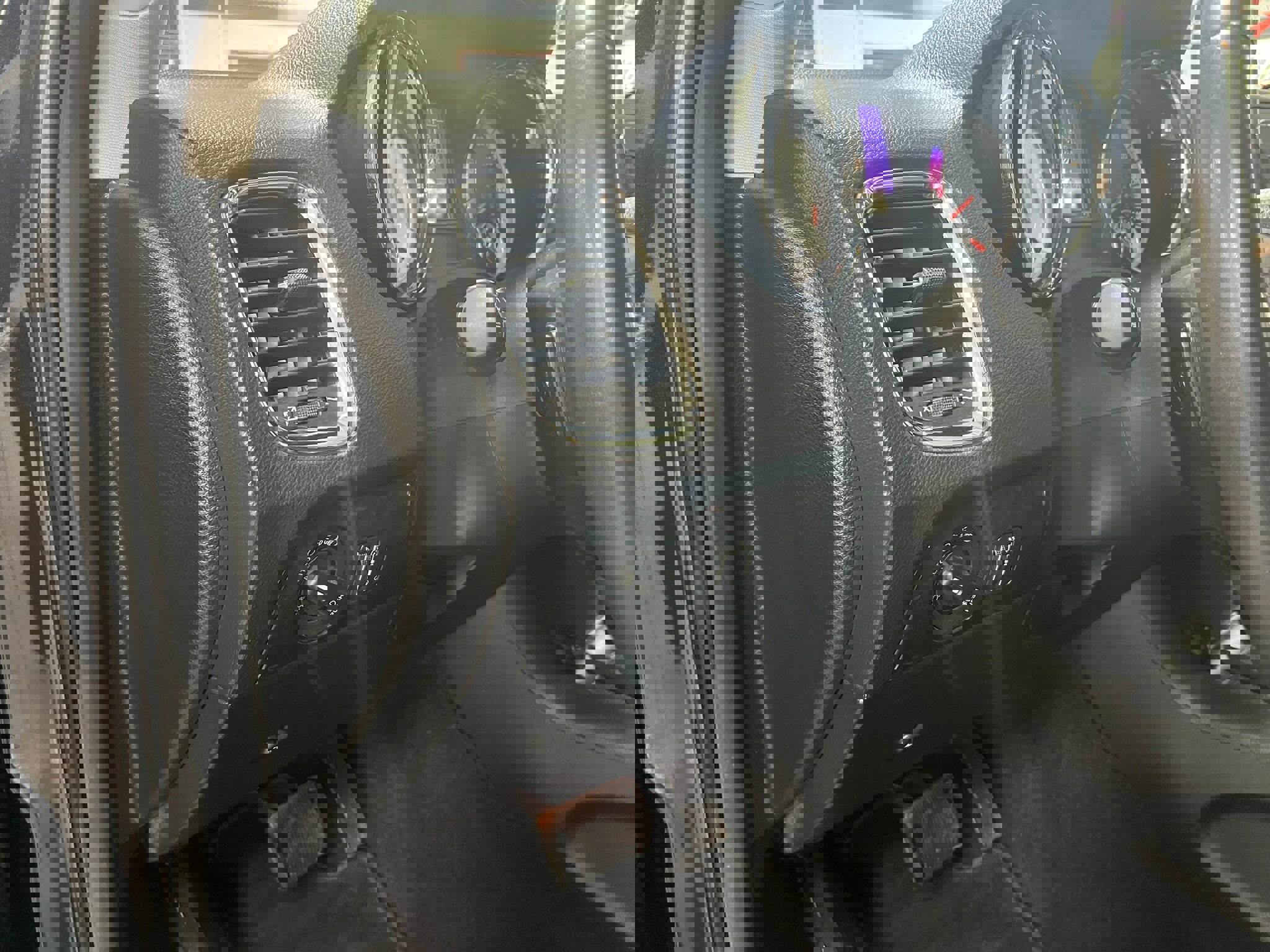 Used 2013 Dodge Durango Crew image 15