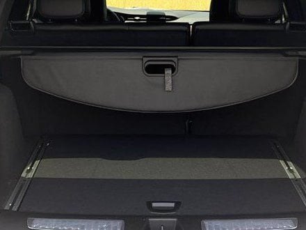 New 2026 Cadillac XT5 Premium Luxury w/ Driver Assist Package FWD image 24