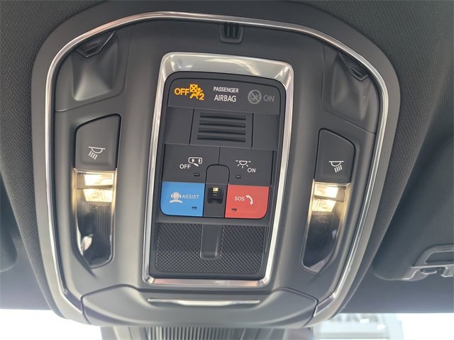 New 2026 Dodge Charger Scat Pack image 25