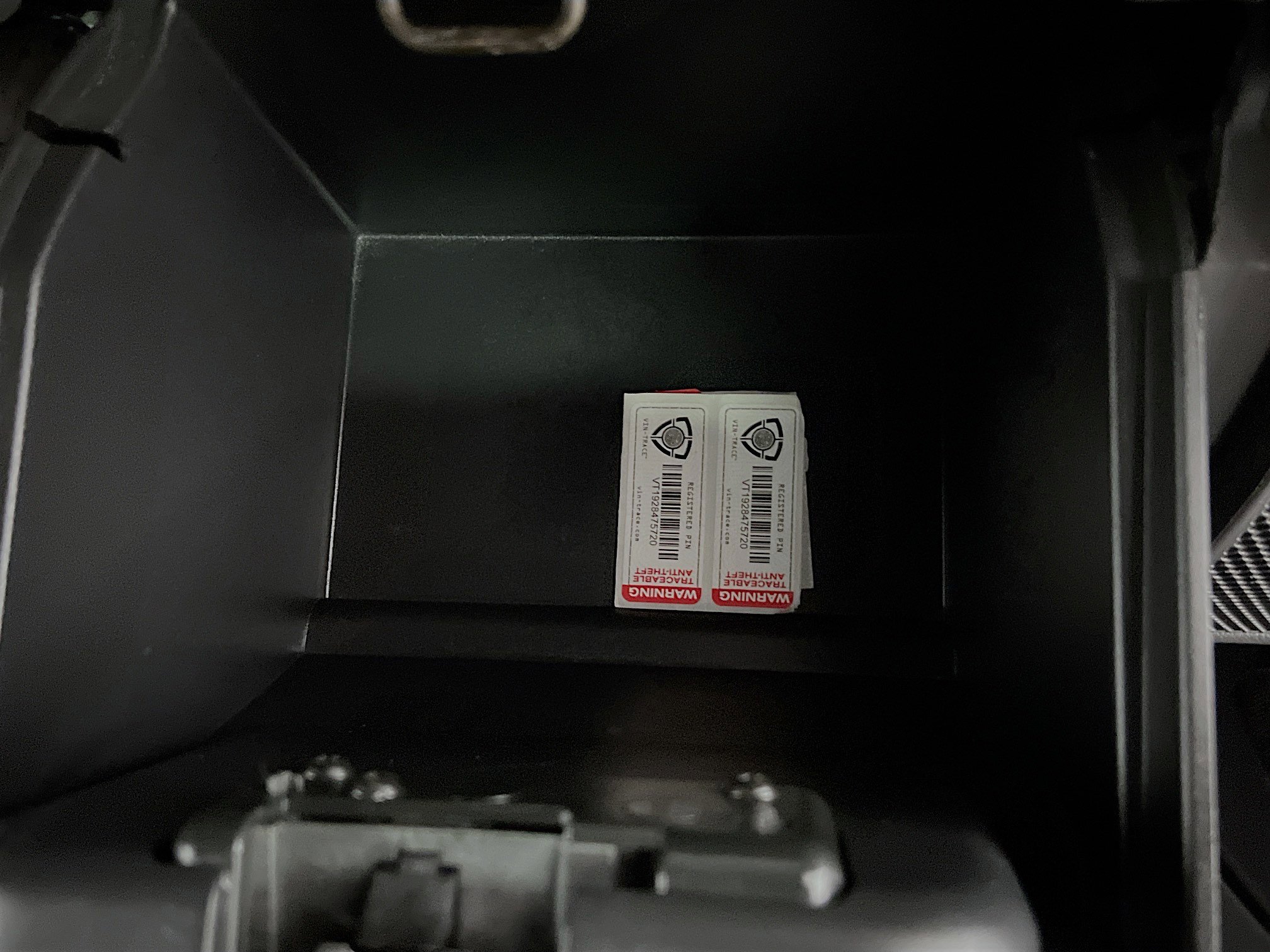 Used 2015 Jeep Wrangler Unlimited Sport w/ Quick Order Package 24S image 32