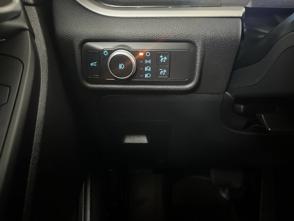 Used 2020 Ford Explorer XLT w/ Equipment Group 202A AWD/4WD image 61