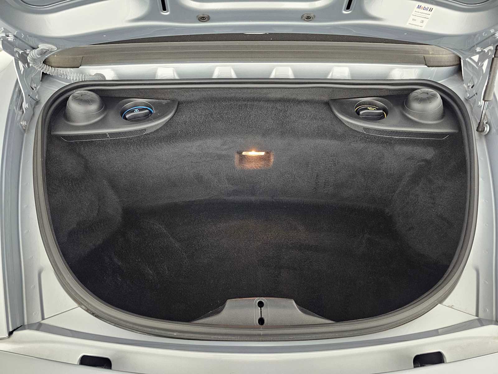 Used 2014 Porsche Boxster S image 14