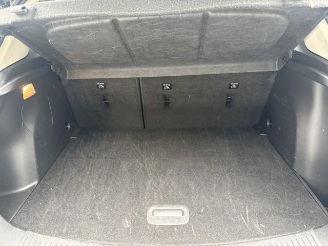 Certified 2022 Buick Encore GX Preferred w/ Cold Weather Comfort Package image 6