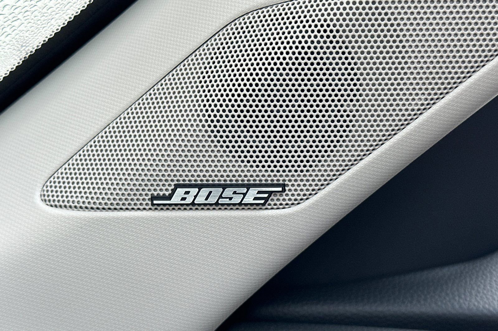 New 2025 Honda Accord Touring image 27