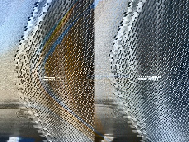 Used 2022 RAM 1500 TRX w/ TRX Level 2 Equipment Group image 15