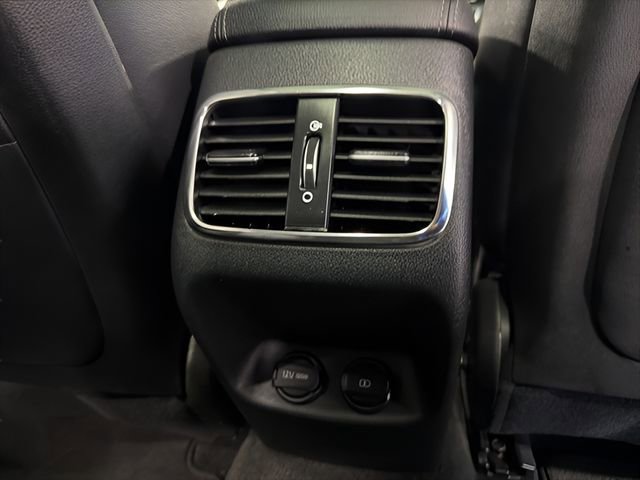 Used 2018 Kia Optima EX w/ Premium Package image 34