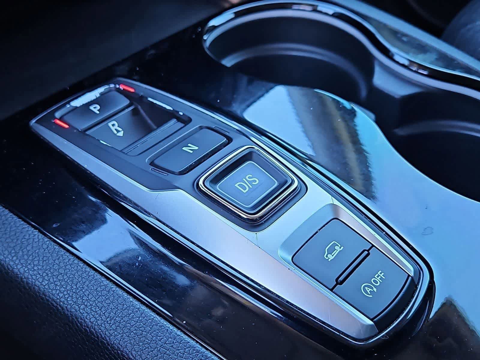 Used 2020 Honda Pilot Touring image 32