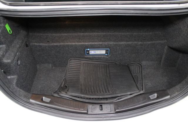Used 2014 Ford Fusion Energi SE image 21