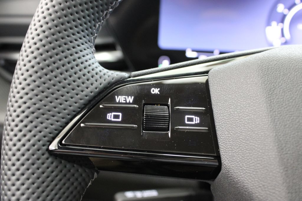 New 2026 Audi SQ5 Premium Plus AWD/4WD image 26