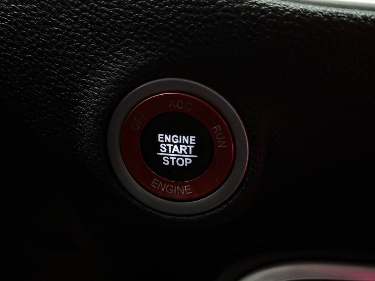 Used 2021 Dodge Challenger SXT w/ Blacktop Package image 51