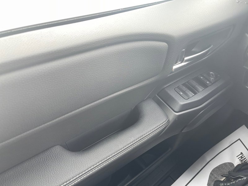 New 2026 Toyota Land Cruiser image 20