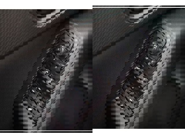 New 2026 Subaru Crosstrek 2.0i Premium image 41