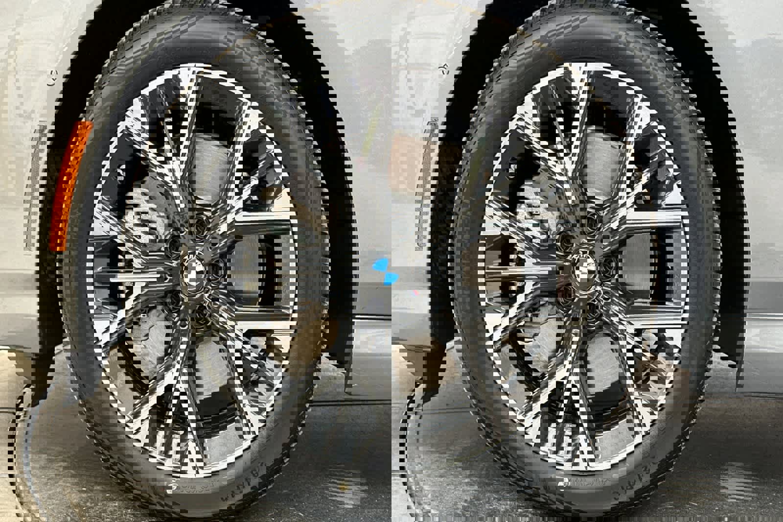 Used 2025 BMW 228i xDrive w/ Premium Package image 23