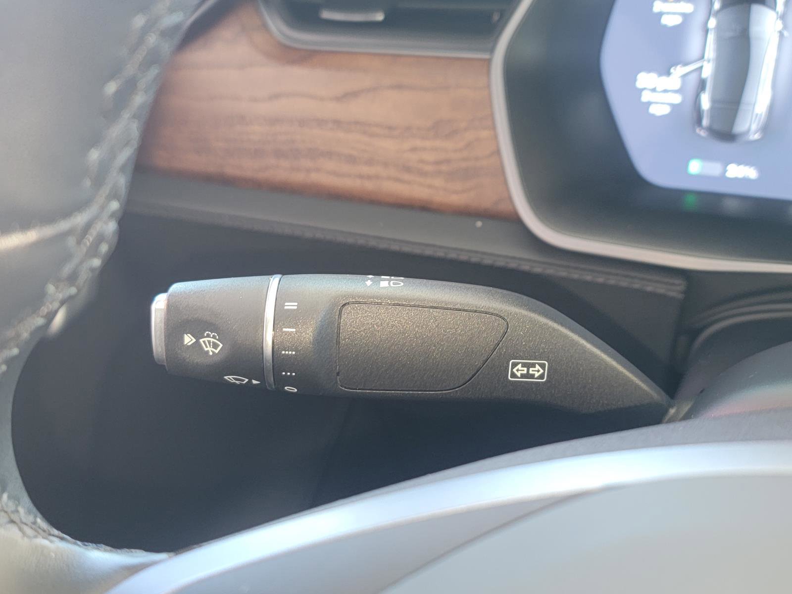 Used 2021 Tesla Model S Long Range image 18