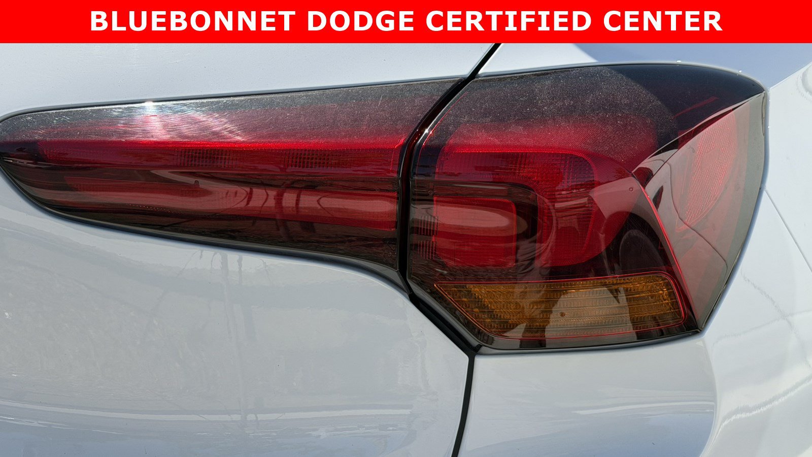 Used 2026 Buick Encore GX Preferred w/ Comfort Package FWD image 7