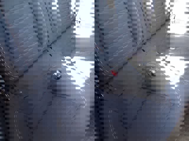 Used 2016 Ford Mustang GT image 21