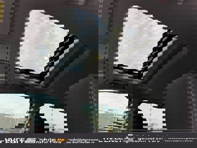 Used 2021 Honda CR-V EX image 28