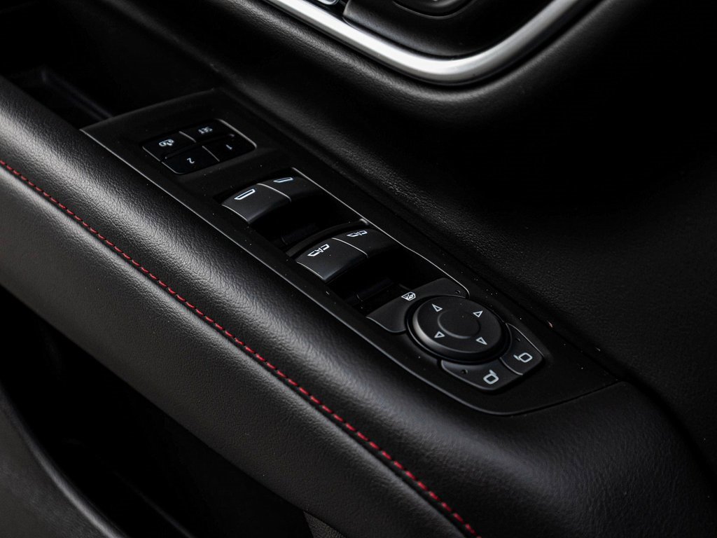 Used 2022 Chevrolet Tahoe RST image 12