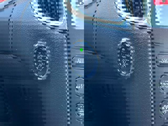 Used 2018 Ford Edge Sport w/ Equipment Group 401A image 21