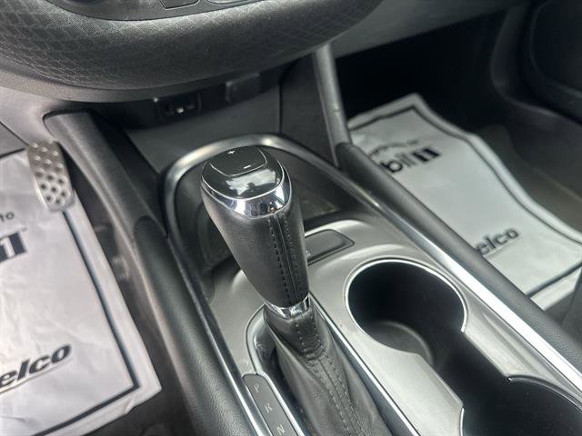 Used 2016 Chevrolet Malibu LT FWD image 18