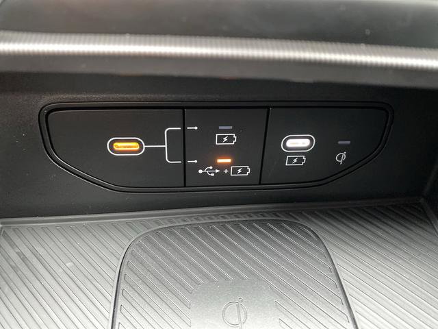 New 2026 Kia Sportage SX Prestige image 27