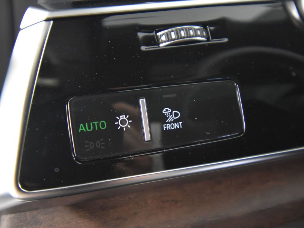 New 2026 Audi Q8 Premium Plus image 25