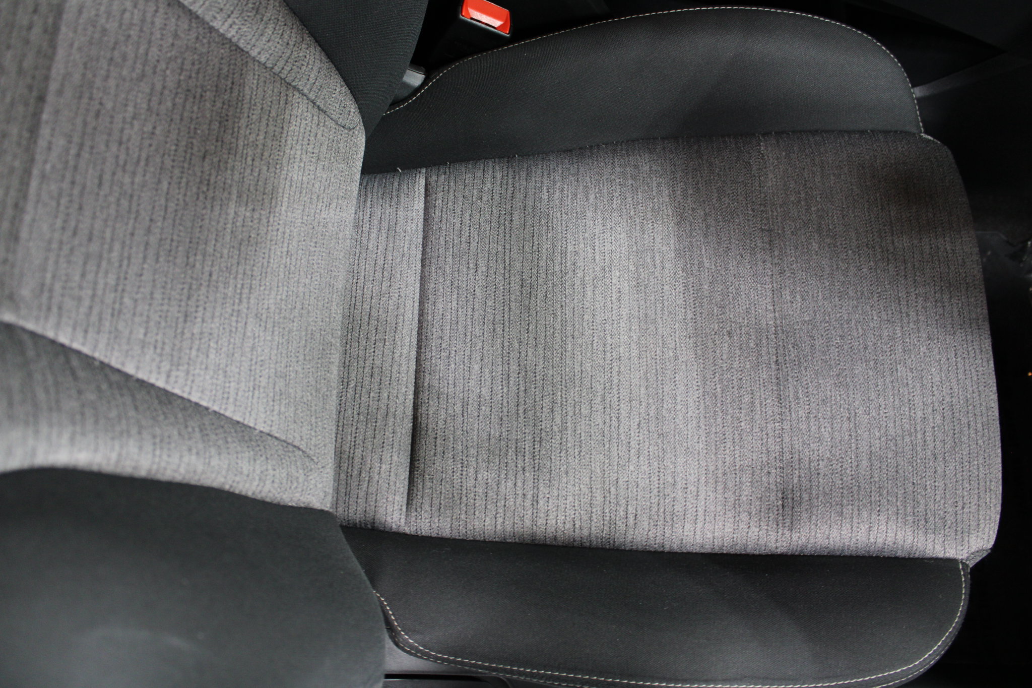 Used 2023 Nissan Rogue SV AWD/4WD image 26