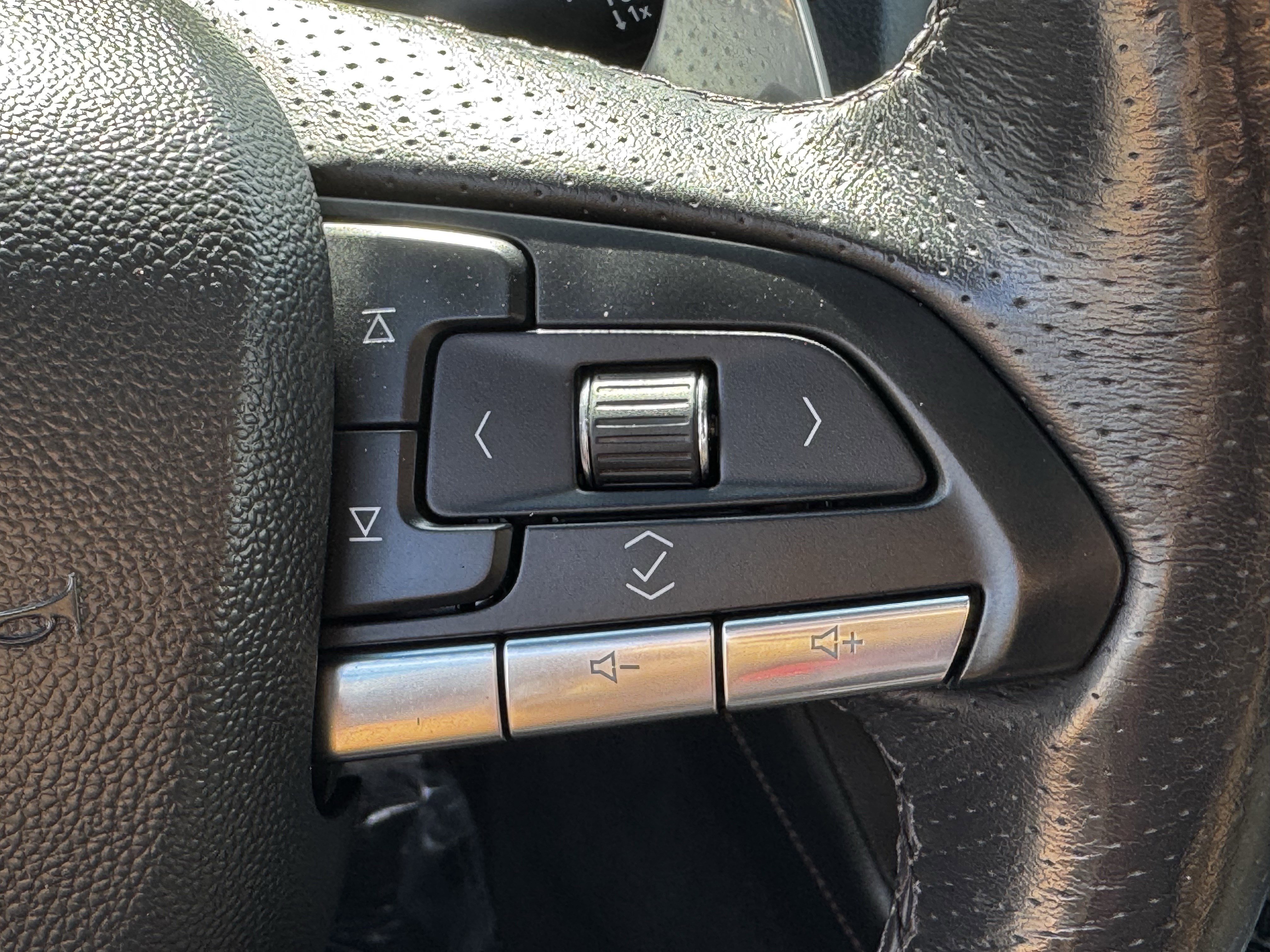 Used 2023 Cadillac CT5 Sport image 25