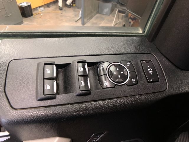 Certified 2019 Ford F250 Lariat w/ FX4 Off-Road Package AWD/4WD image 12
