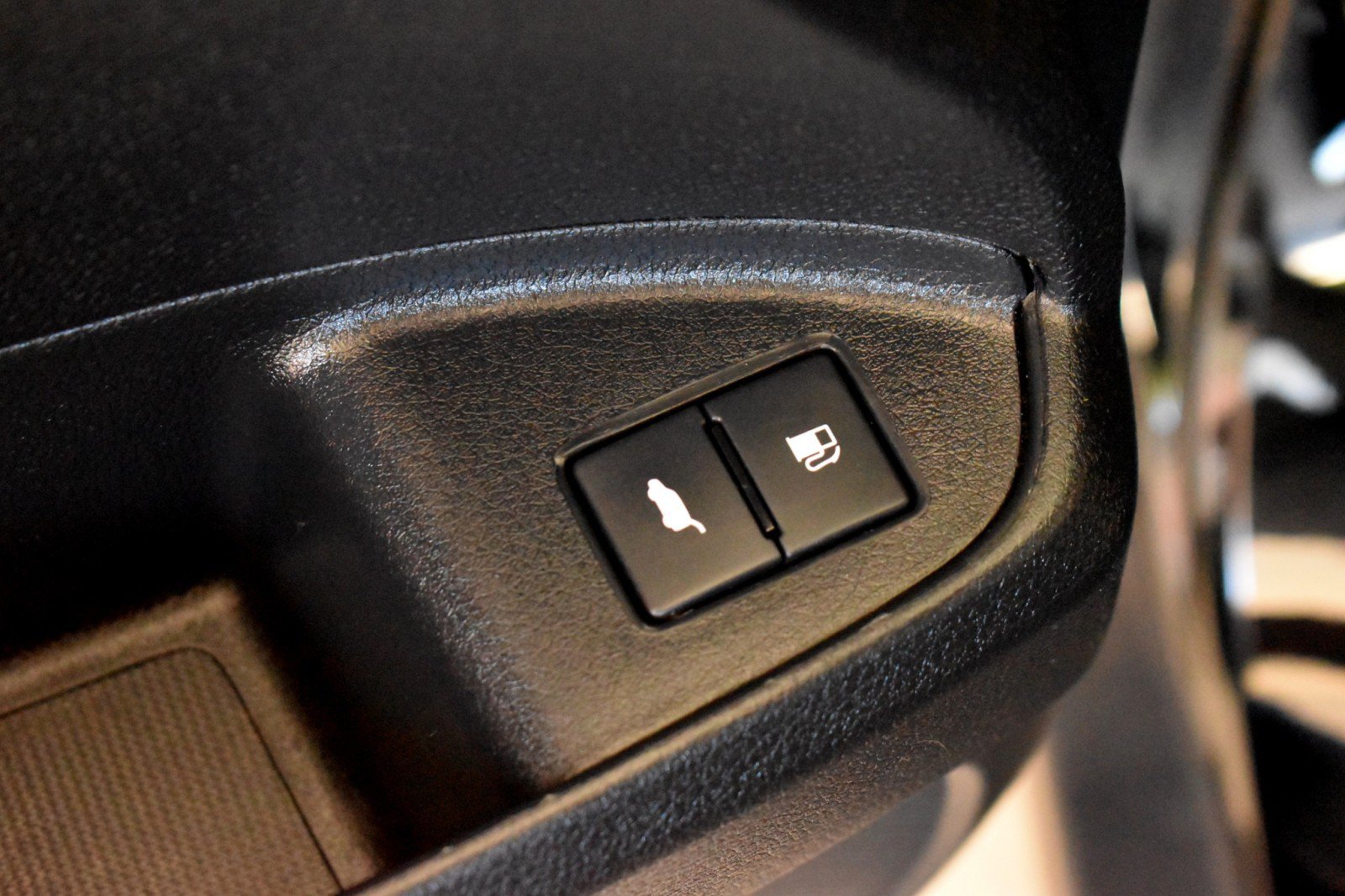 Used 2022 Honda Pilot Special Edition image 33
