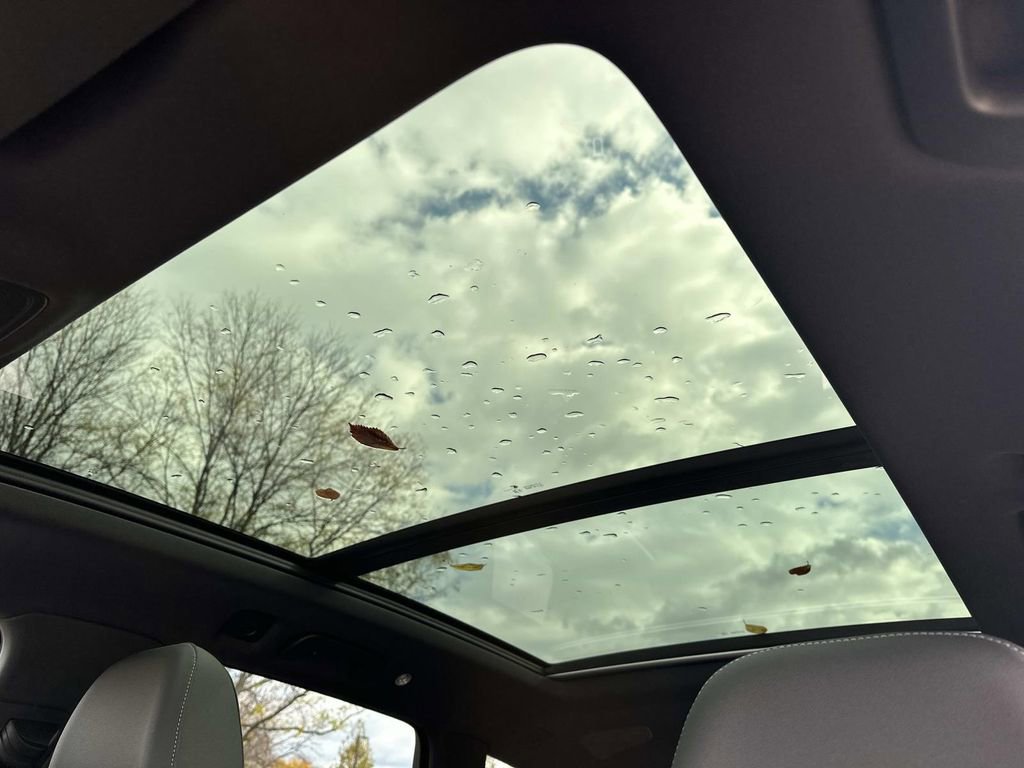 New 2026 Audi Q7 2.0T Premium image 27