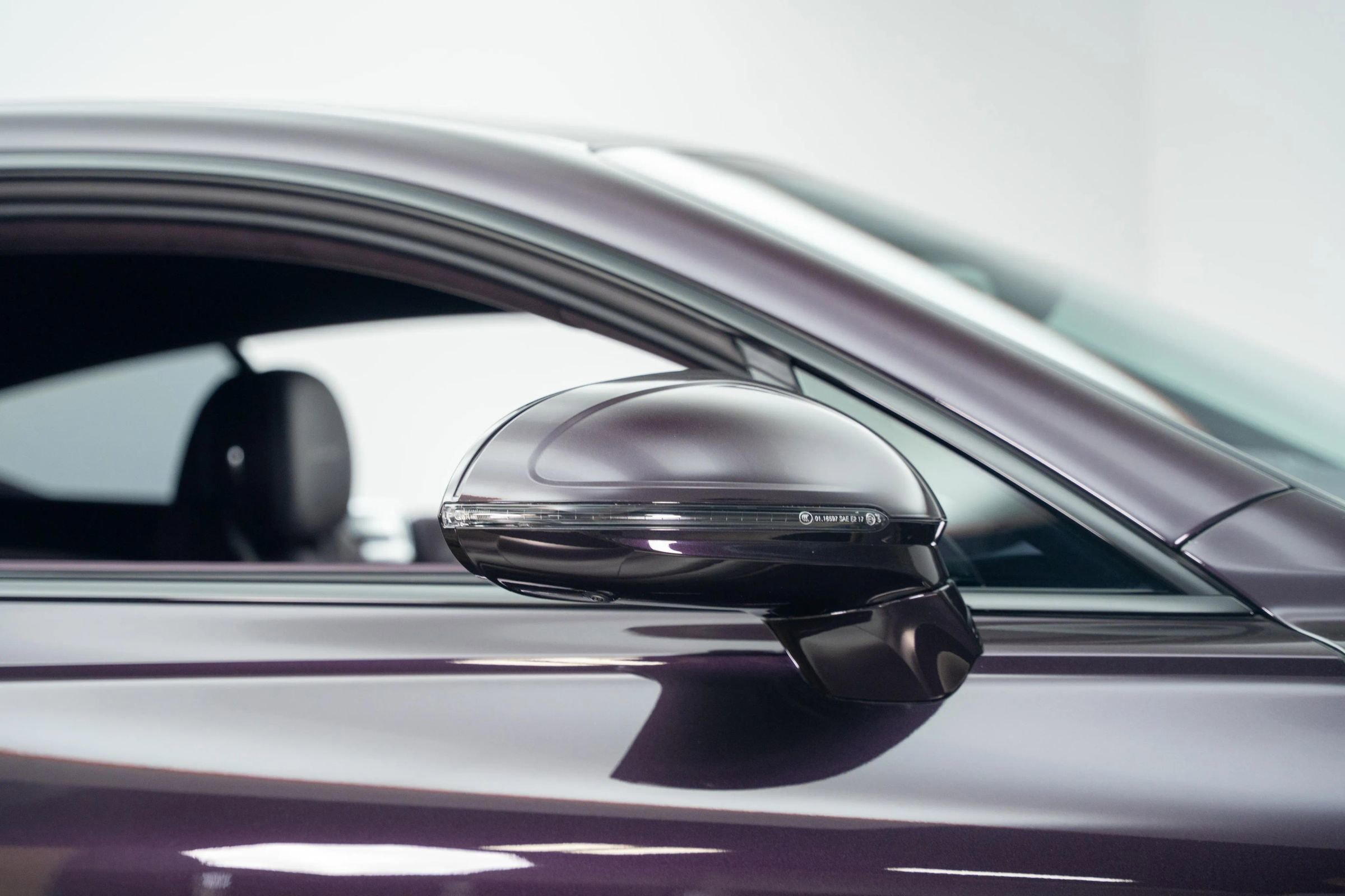 Used 2023 Bentley Continental GT Speed image 26