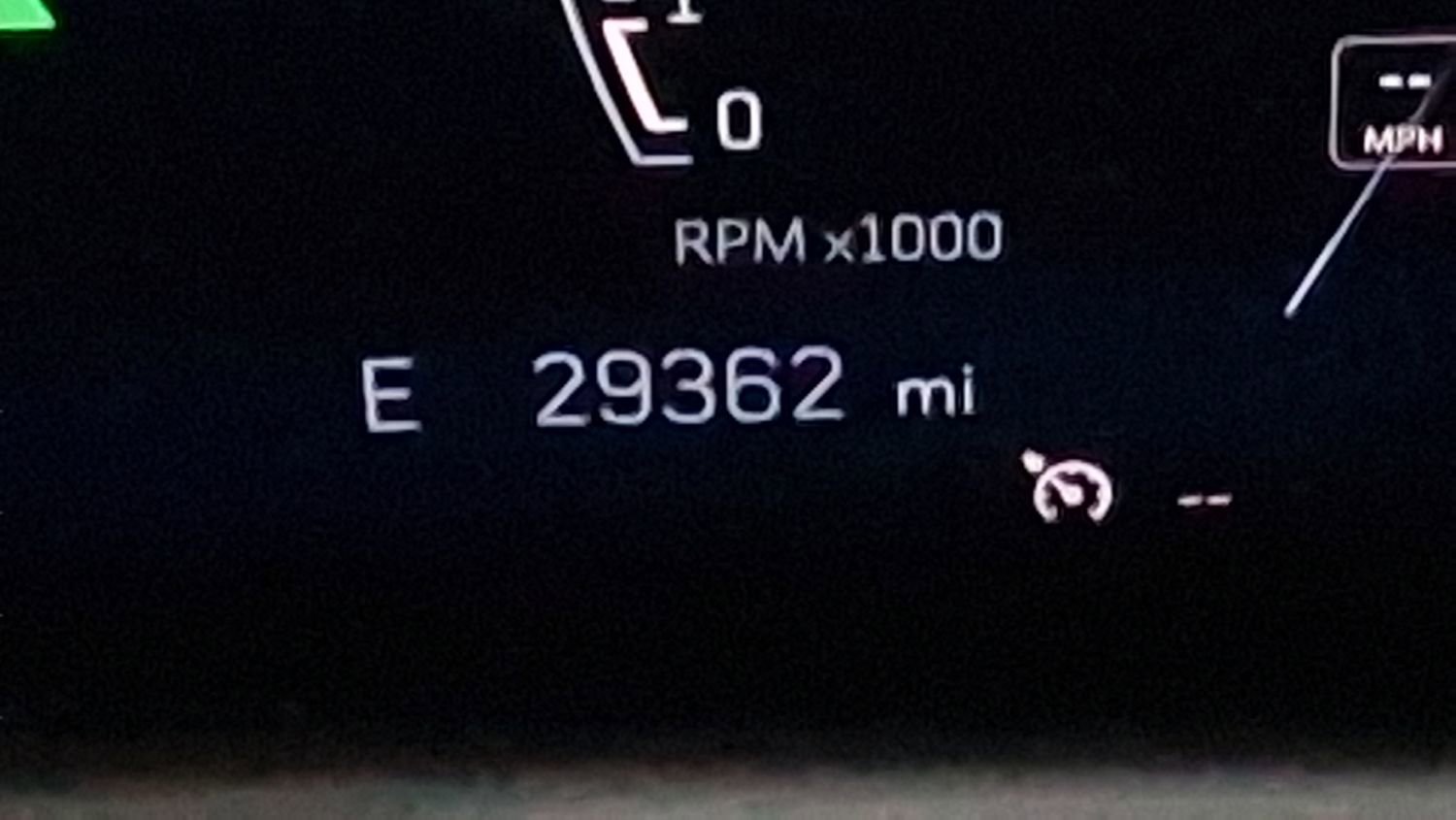 Used 2024 Cadillac XT4 Premium Luxury image 15