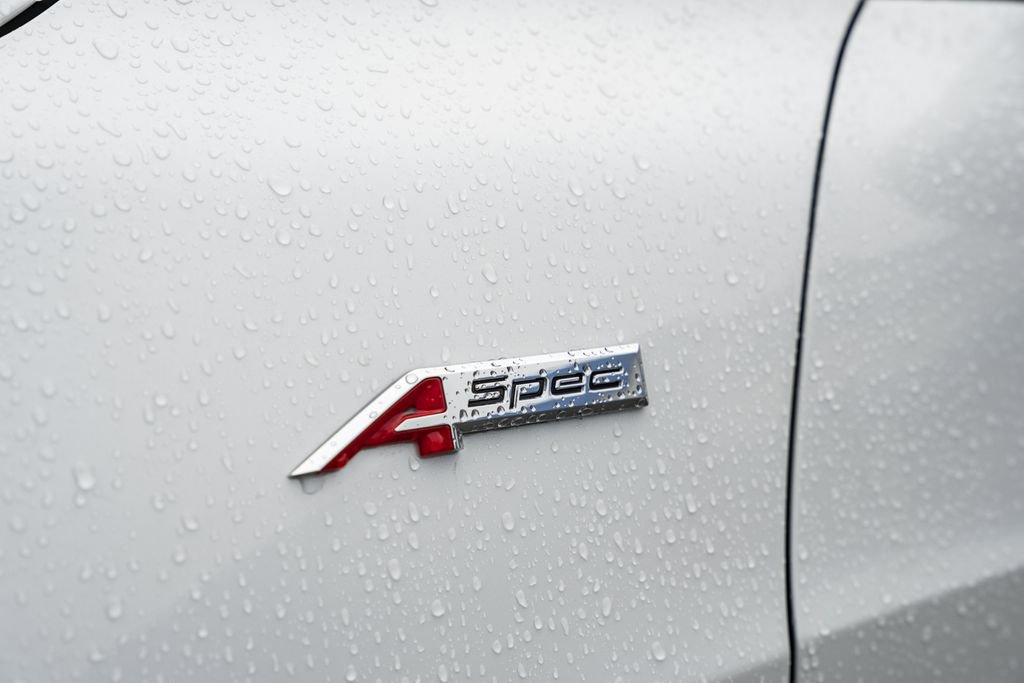 Used 2023 Acura Integra A-Spec image 15