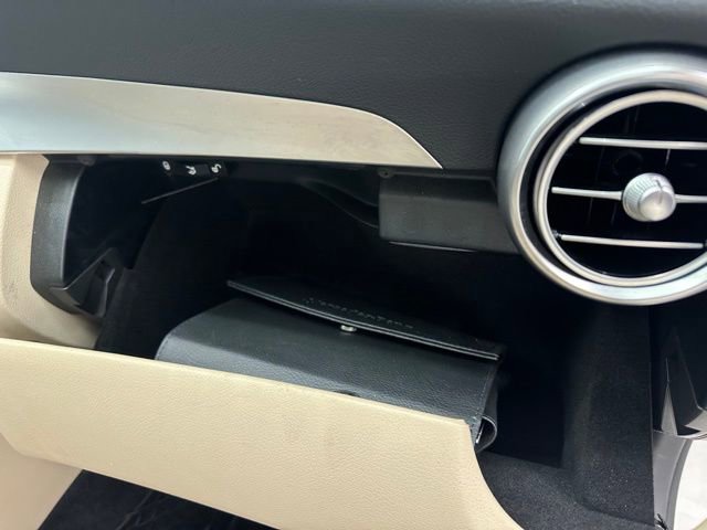 Used 2018 Mercedes-Benz C 300 Sedan image 9