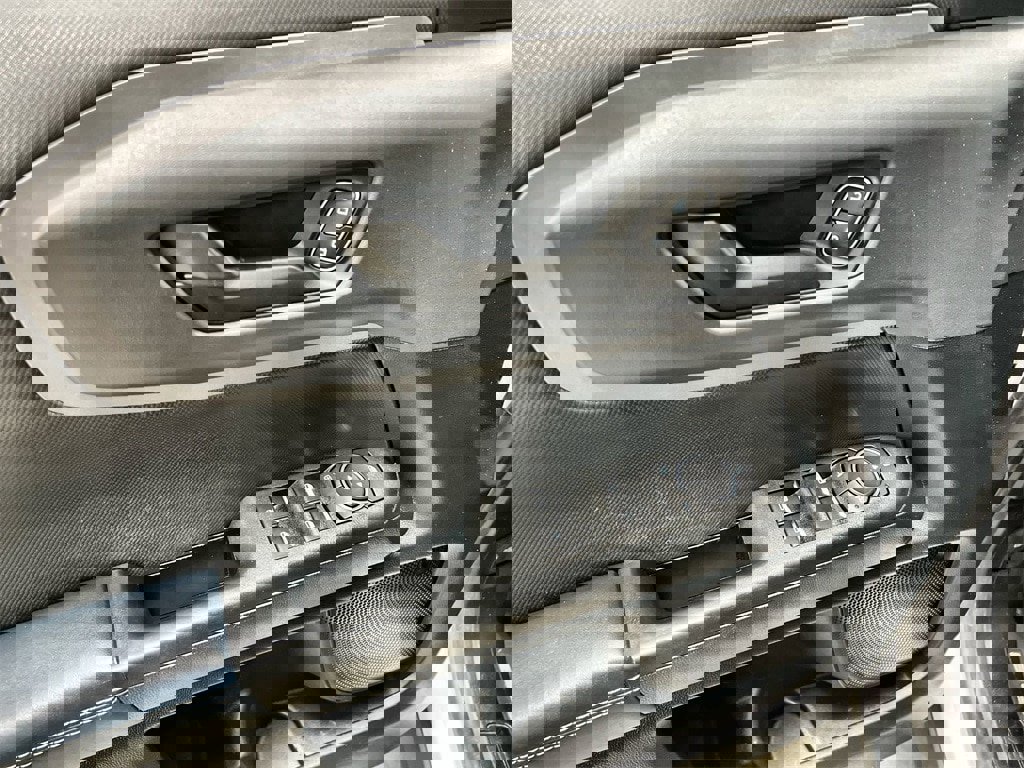 Used 2022 Ford Bronco Sport Outer Banks image 14