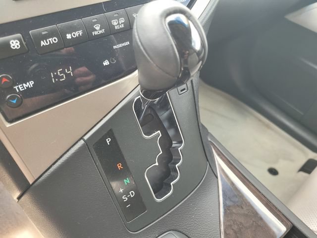 Used 2015 Lexus RX 350 AWD image 20