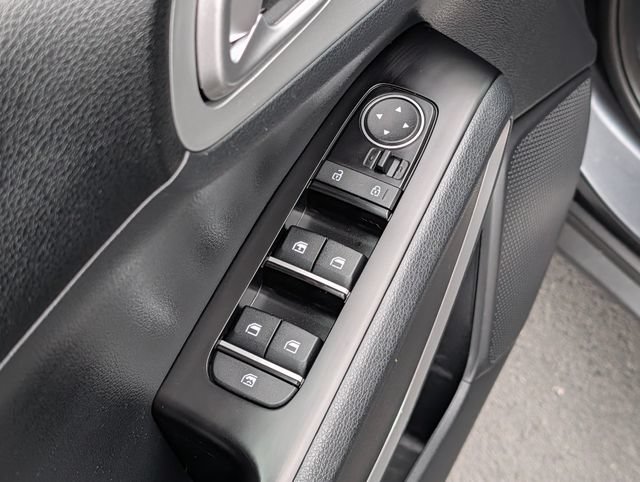 Used 2022 Kia Soul LX w/ Paint Protection Package FWD image 17