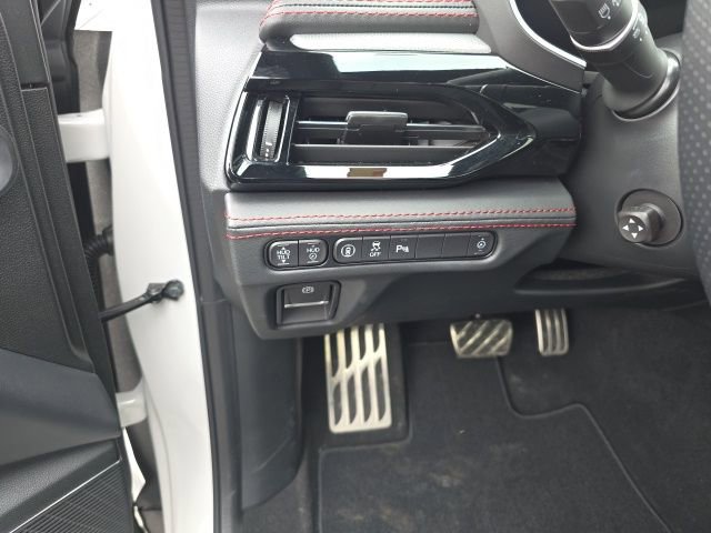 Certified 2026 Acura MDX A-Spec image 14