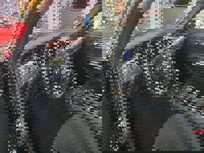 Used 2020 Ford Mustang GT image 8