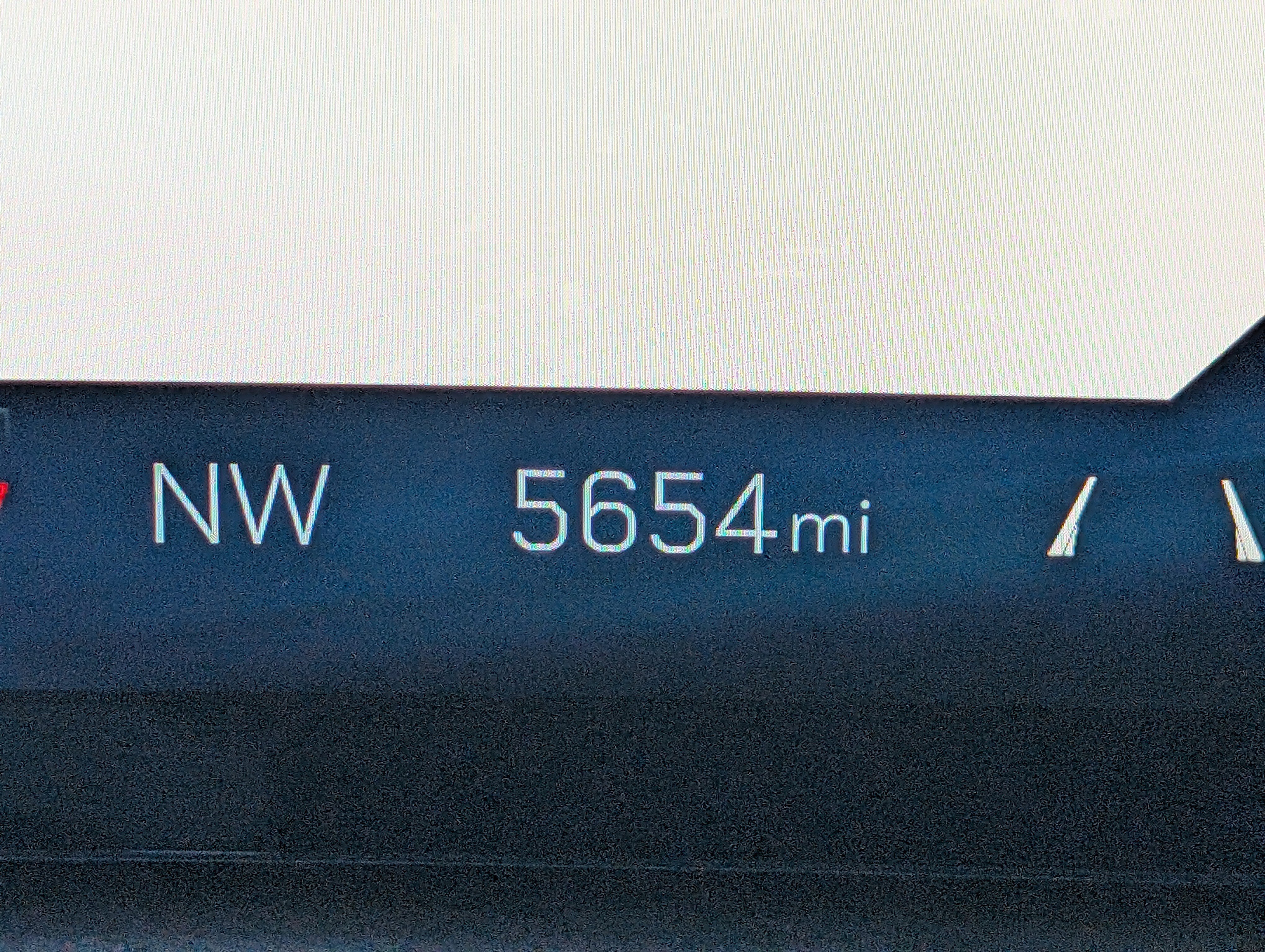 Used 2024 Cadillac XT4 Sport image 24